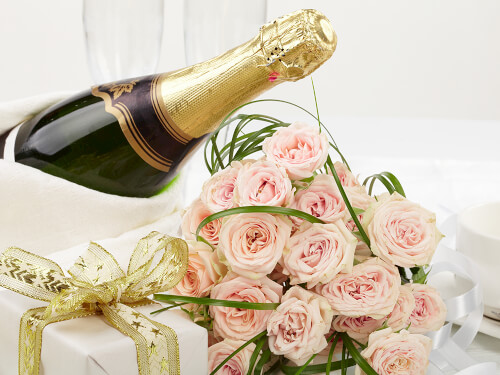 Cadeaux De Mariage En Ligne Livraison En Belgique Giftbe