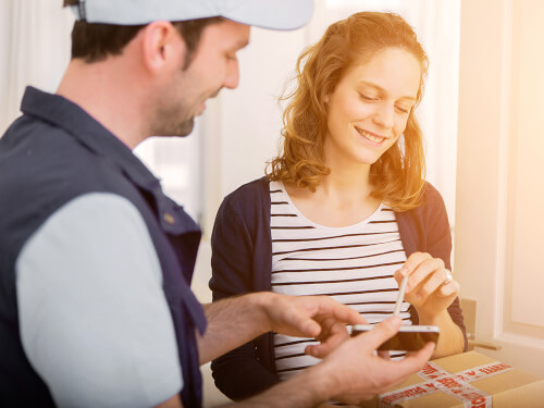 Producten van topkwaliteit