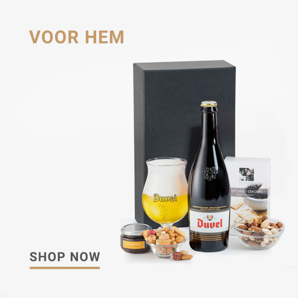huis aan huis bezorgen geschenken en bloemen online bestellen en aan huis huis aan huis bezorgen geschenken en bloemen online bestellen en aan huis