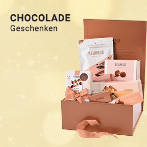 Gift.be ™ - Chocolade Cadeaupakketten