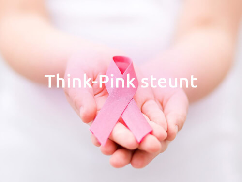 Think-Pink