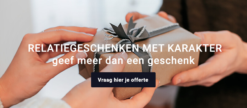relatiegeschenken-2019