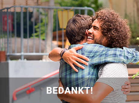 Gift.be ™ - bedankingsgeschenken