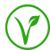 Vegan