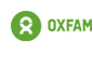 Oxfam