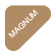 Magnum