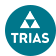 Trias