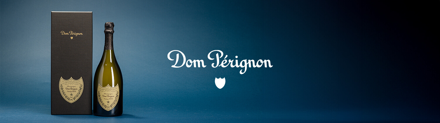 Envoyez du Champagne Dom Pérignon à Belgique