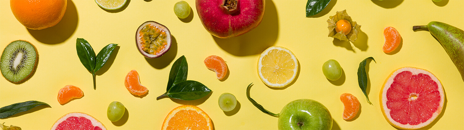 Livraison corbeille de fruits en Belgique.