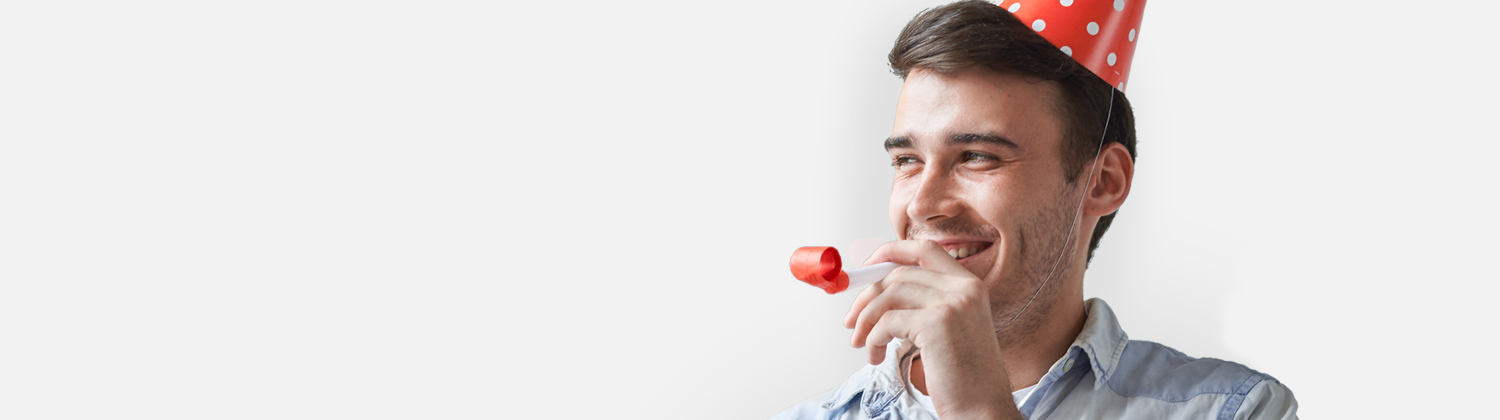 huis aan huis bezorgen verjaardagsgeschenk online bestellen aan huis bezorgen huis aan huis bezorgen verjaardagsgeschenk online bestellen aan huis bezorgen
