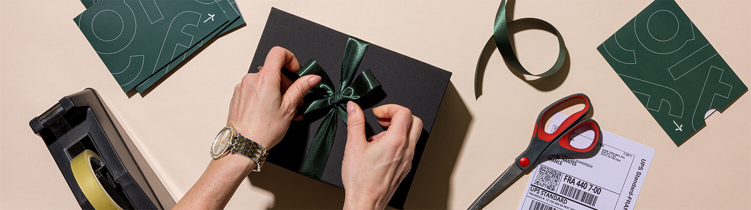 Goedkope geschenken | Originele thuis Gift.be ™