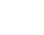 gift icon