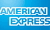 American Express