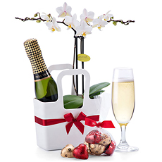 Commander En Ligne Des Fleurs Et Du Chocolat Gift Be Commander En Ligne Des Fleurs Et Du Chocolat Gift Be