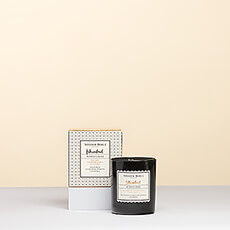 Atelier Rebul : Istanbul Scented Candle , 210g