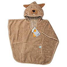 Trixie Badcape Collectie