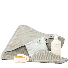 Baby Badtijd Collectie