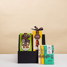Corné Port-Royal Milk Gift