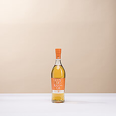 Glenmorangie Whisky 10y, 70 cl