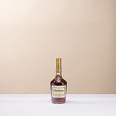 Hennessy Cognac, 70 cl