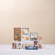 Van dit relatiegeschenk kunnen grotere volumes besteld worden, ook als de voorraad uitgeput blijkt te zijn. Neem hiervoor contact op met ons B2B-team.