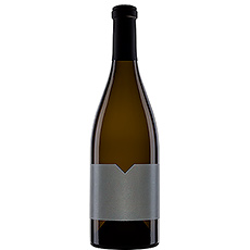 Stuur een fijne fles Napa Valley Chardonnay naar Europa voor uw meest veeleisende zakencontacten.