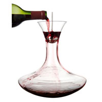 L&#39;Atelier Du Vin Classic Developer & karaf