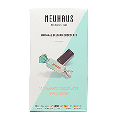 Neuhaus 2021 : Amusettes Me-Time Bag, 120 g