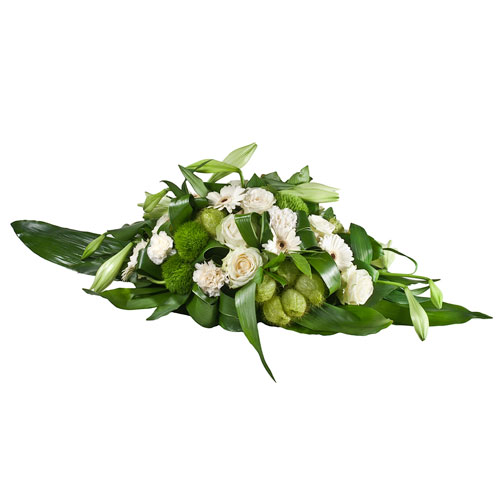 Le Bouquet de Saison -- Prestige (45 cm)