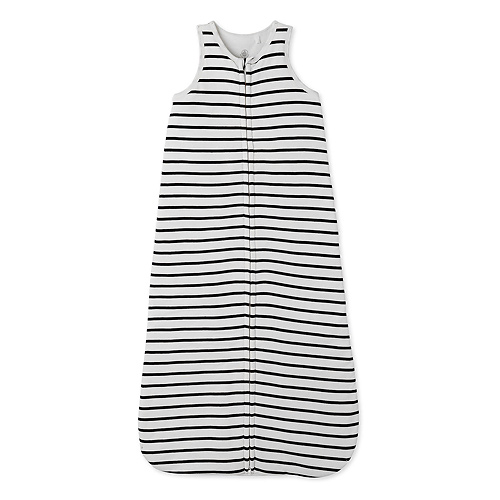 Petit Bateau Slaapzak