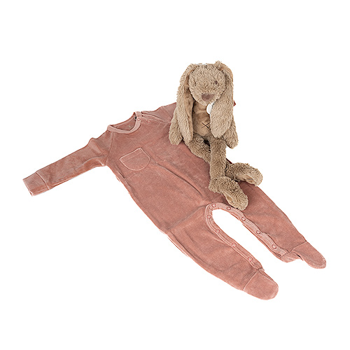 Fresk Pyjama & Rabbit
