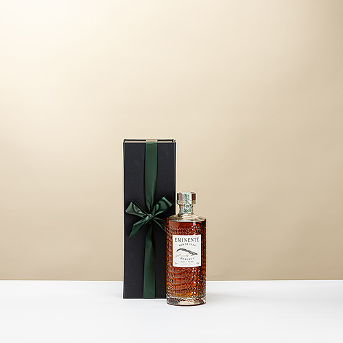Eminente Reserva, 70 cl