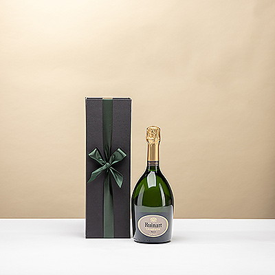 Un Champagne brillant dans une bouteille élégante 5 l5étoile montante des champagnes. Parfait pour les célébrations, les cadeaux ou les instants raffinés.