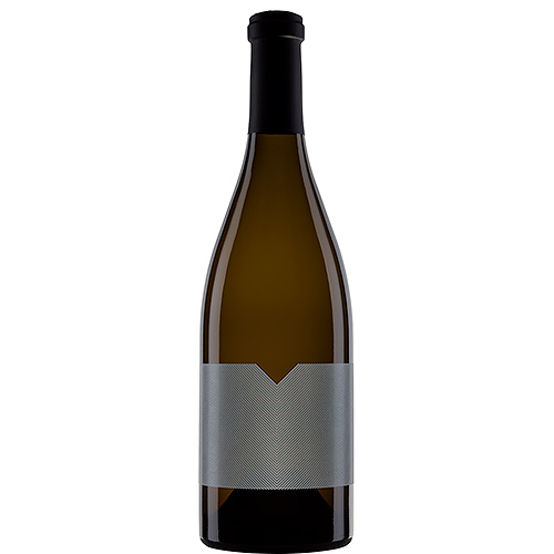 Merryvale Silhouette Chardonnay 2017, 75 cl