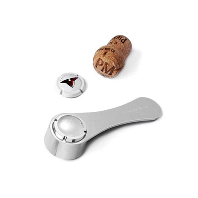 L'Atelier Du Vin Cork Opener