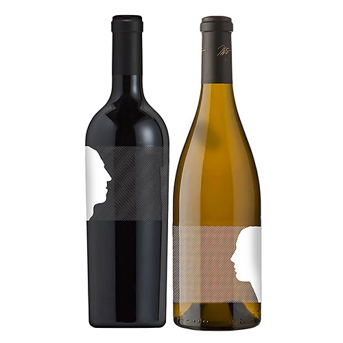 Duo Merryvale
