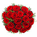 12 Roses Rouges Premium [01]