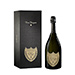 La Vie en Rose & Dom Perignon [02]