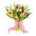 Tulpen uit Amsterdam, 25 st [01]