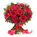 Bouquet Roses Romance [01]