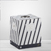 Bright Lights Boeket - Medium (30 cm) [03]