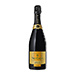 VIP Corbeille de Fruits & Veuve Clicquot Vintage 2015 [04]