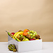 Classic Fruit VIP Box [01]