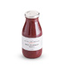 Metalen Fruitmand, Chocoladefondue en Frambozencoulis [03]