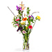 Trendy Surprise Bouquet Large [06]