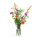 Trendy Surprise Bouquet Luxe [05]