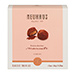 Trendy Surprise boeket & Neuhaus chocolade truffels [03]