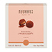 Trendy Surprise Bouquet & Neuhaus Chocolate Truffles [03]