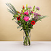 Bouquet Trendy Pink & More pour la fête des mères [01]