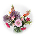 Bouquet Trendy Pink & More pour la fête des mères [02]